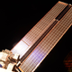 Illustration for article titled The Space Station Has 15 Sunsets A Day, And All Are Beautiful